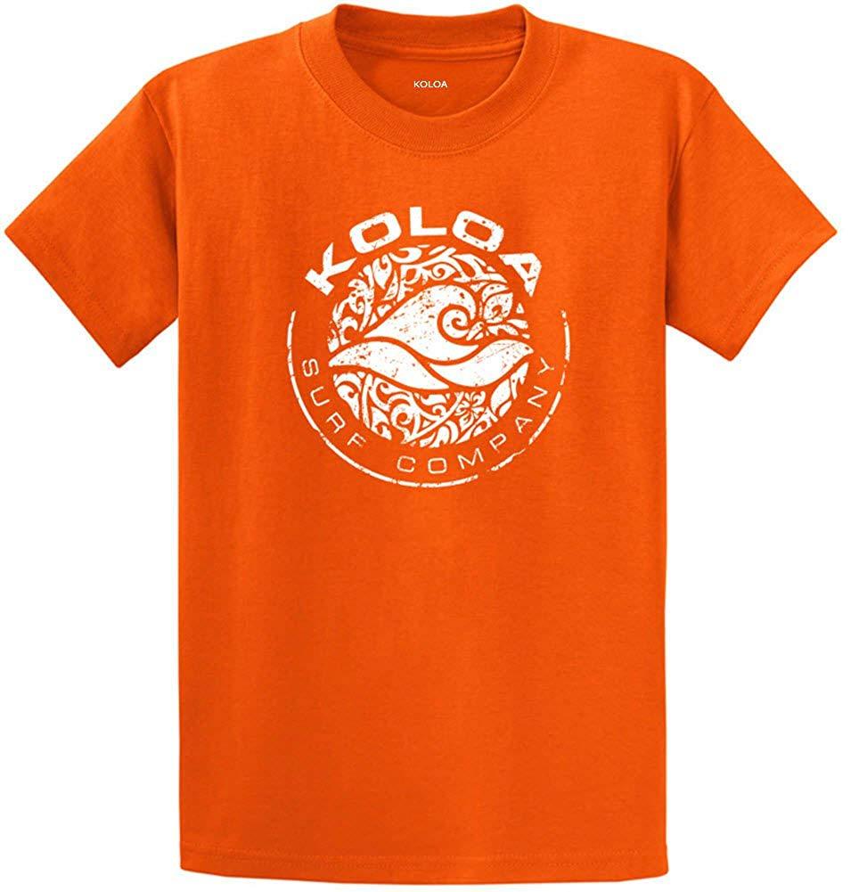 Orange Circle Wave Logo - Cheap Orange Circle T Shirts, find Orange Circle T Shirts deals