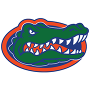 Go Gators Logo - Florida Gators Athletics Website