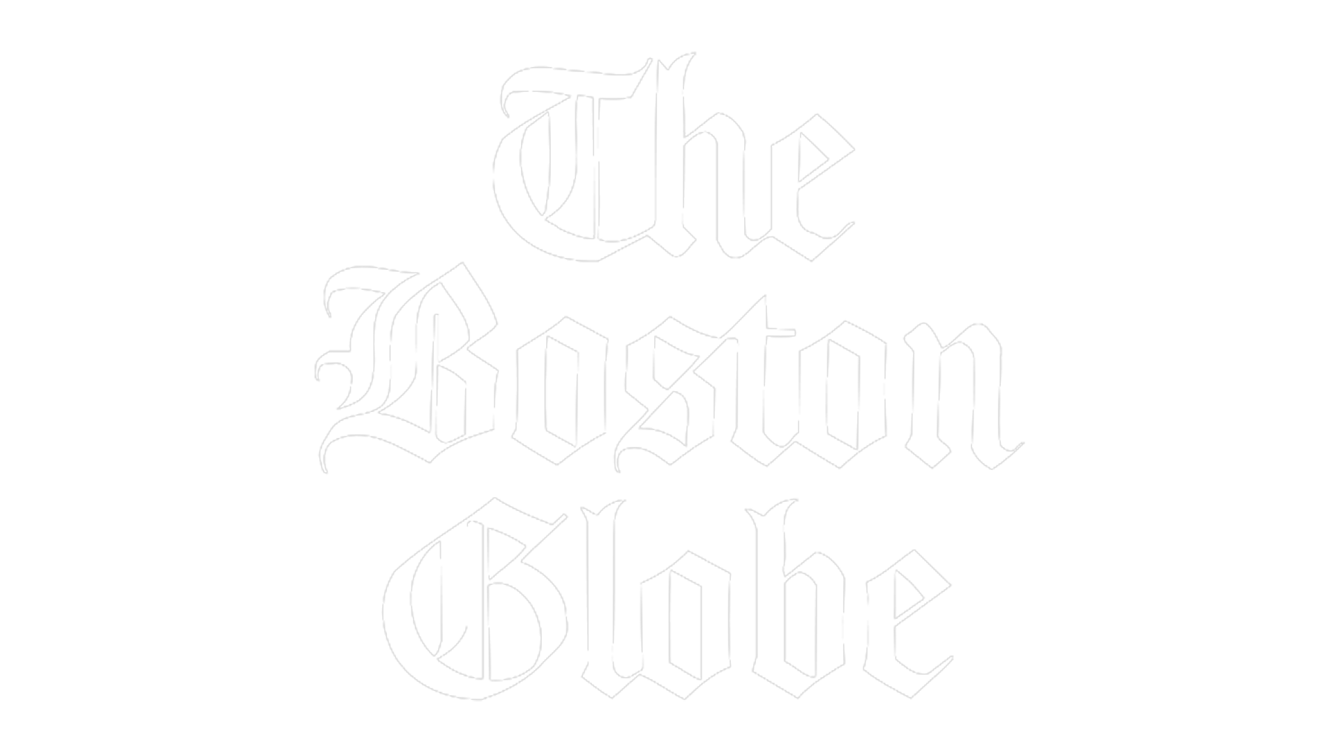 Boston.com Logo - PRESSED. PRESSED BOSTON. GREENS + JUICE + PALETAS