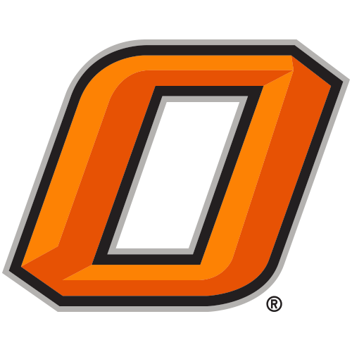 Orange O Logo - logo_-Oklahoma-State-University-Cowboys-Orange-O - Fanapeel