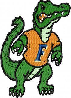 Go Gators Logo - Florida Football | Go GATORS | Florida gators, Florida gators ...