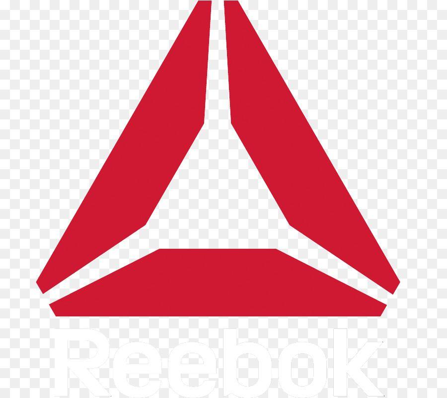 Reebok Classic Logo - Reebok Classic Logo Reebok Crossfit Brand - reebok png download ...