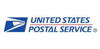 New USPS Logo - Postal Service purchase card program needs better oversight, new