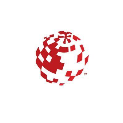 Modern Globe Logo - Modern Tech Globe Logo [FOR SALE] | Logo Design Gallery Inspiration ...