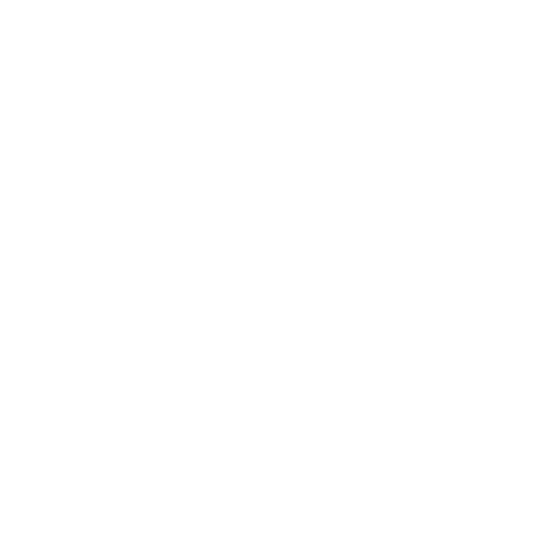 Old Alpine Logo - Home Old
