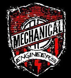 Mecanic Logo - 23 Best Mechanic Logo images | Car logos, Graphics, Logos