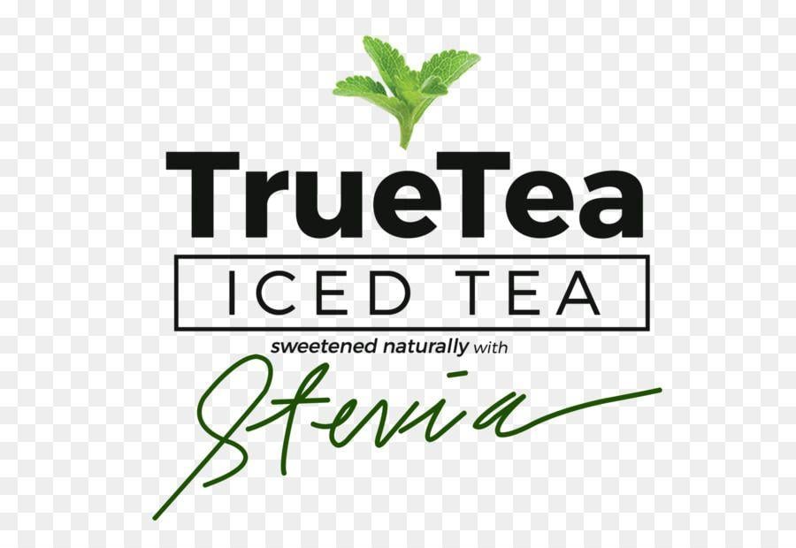 Starbucks Iced Tea Logo - Iced tea Black tea Starbucks Tea plant ice png download