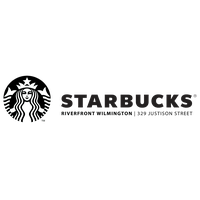 Starbucks Iced Tea Logo - Download Iced Tea Free PNG, icon and clipart | FreePngClipart