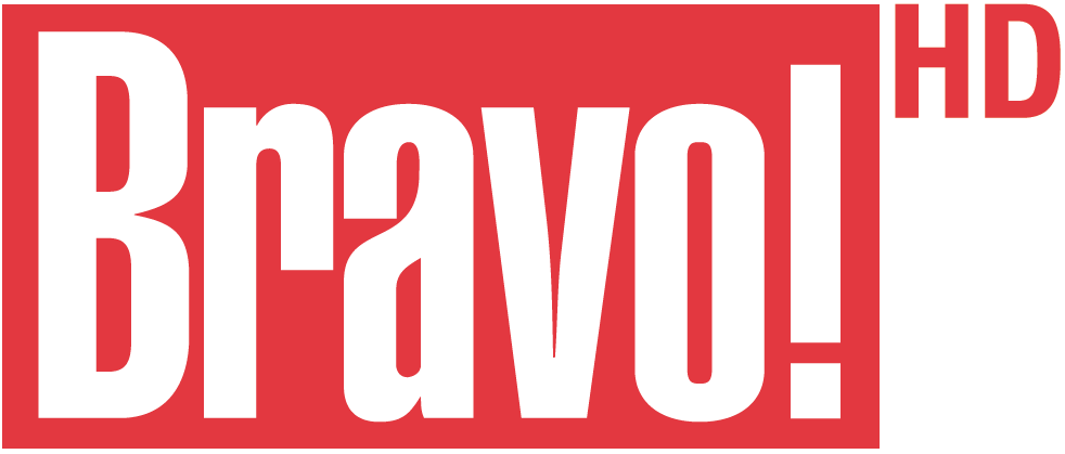 Bravo HD Logo - File:Bravo Canada HD.PNG - Wikimedia Commons