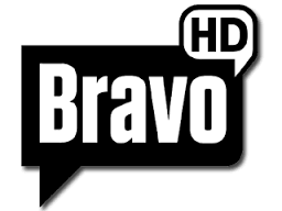 Bravo HD Logo - Digital Channel Listing
