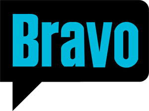 Bravo HD Logo - Index of /Eliplex logos/Logos Channel