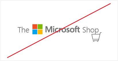 Microsoft Product Logo - Microsoft Corporate Logo Guidelines | Trademarks