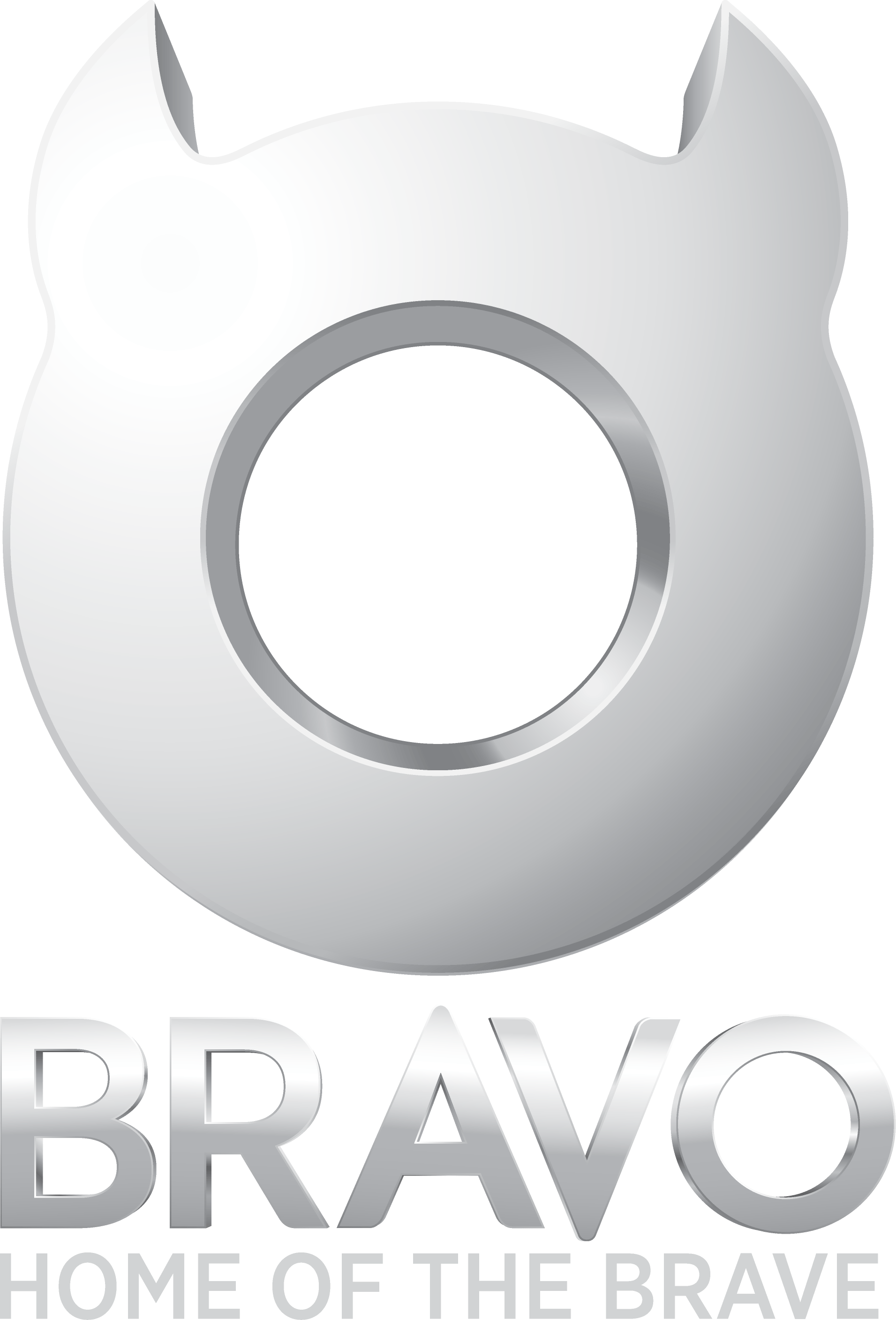 Bravo HD Logo - Bravo (UK)