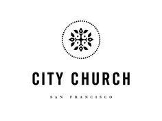White Church Logo - 62 Best Church Logos images | Church logo, Church graphic design ...