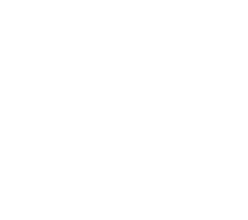 Bravo HD Logo - Bravo HD Live Stream | Watch Shows Online | DIRECTV