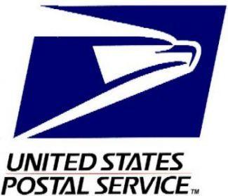 New USPS Logo - What You Need to Know About USPS Informed Delivery - Target Marketing