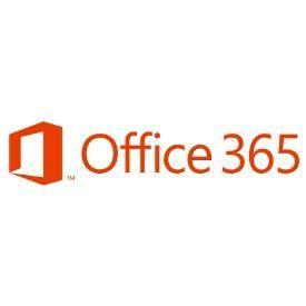 Office 365 2013 Logo - 10 Things You Need to Know About Office 365 | PCMag.com