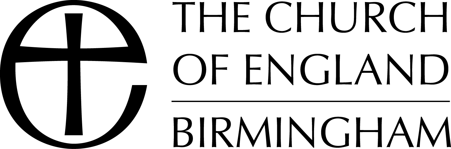 Birmingham Logo - Logos, Images & Films
