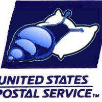 New USPS Logo - Usps Logo Videos