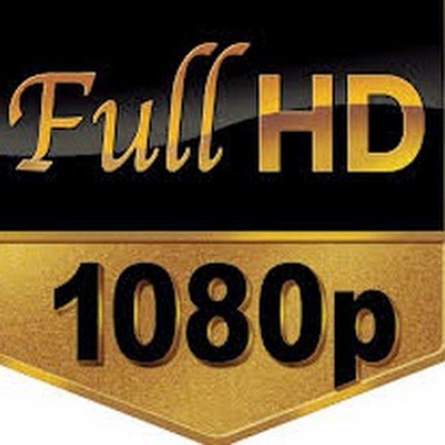 Bravo HD Logo - Bravo HD Movies - YouTube