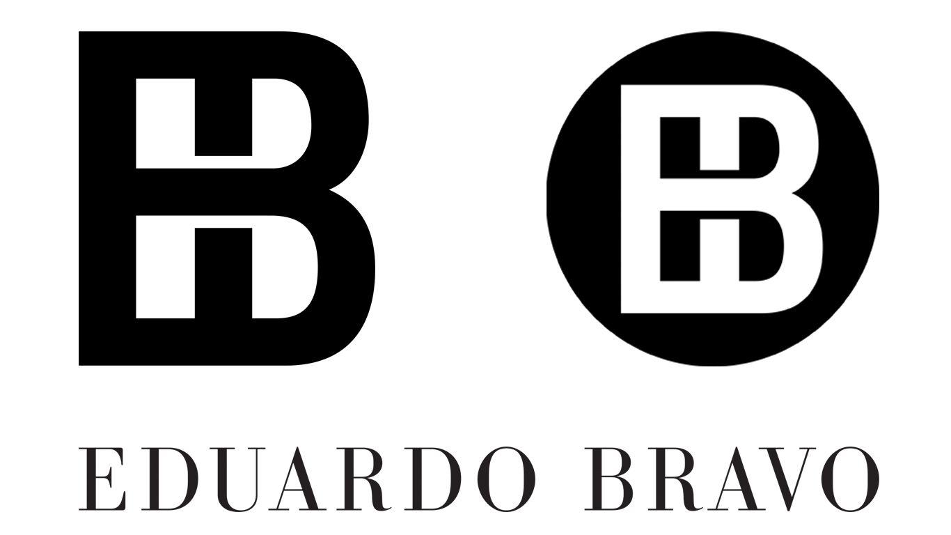 Bravo HD Logo - Eduardo Bravo — THIRD VISTA