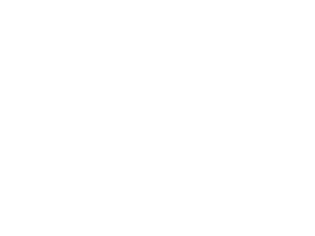White Church Logo - Logos | Church of the Nazarene