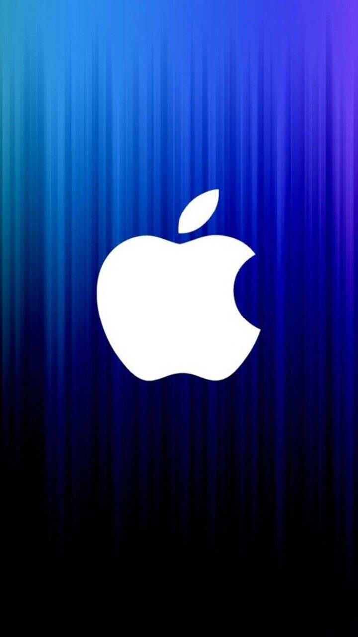 Bravo HD Logo - Wallpaper. Apple wallpaper iphone