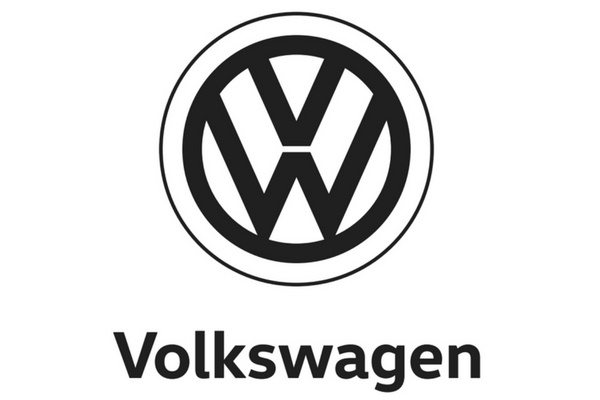 Volkswagen Logo - 600x400 Volkswagen logo - Taste Dublin