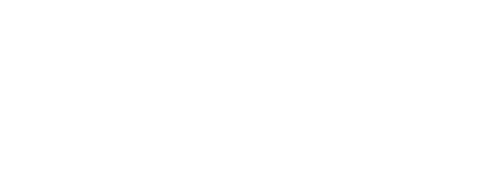 White Church Logo - Elevation Church | Pastor Steven Furtick | Life.Church Open Network