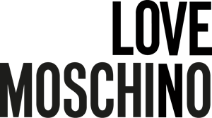 Moschino Logo - Love Moschino Logo Vector (.SVG) Free Download