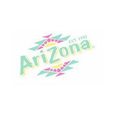 Starbucks Iced Tea Logo - Best Arizona tea image. Arizona tea, Beverages, Food