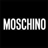 Moschino Logo - MOSCHINO | One Central Macau