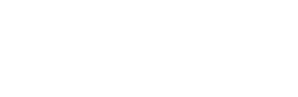 White Church Logo - White's Chapel UMC