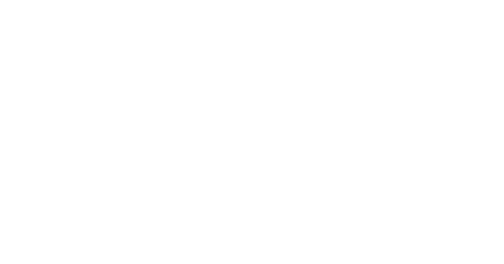White Church Logo - Poynton Baptist Church