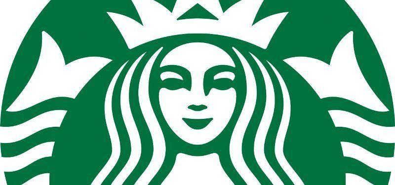 Starbucks Iced Tea Logo - Go To Starbucks Drinks: Iced Teas and Refreshers