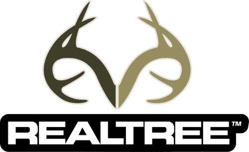 Realtree Camo Logo - Realtree