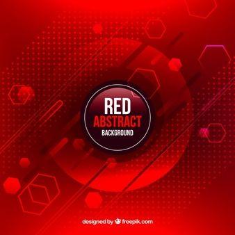 Red GFX Logo - Red Vectors, Photo and PSD files