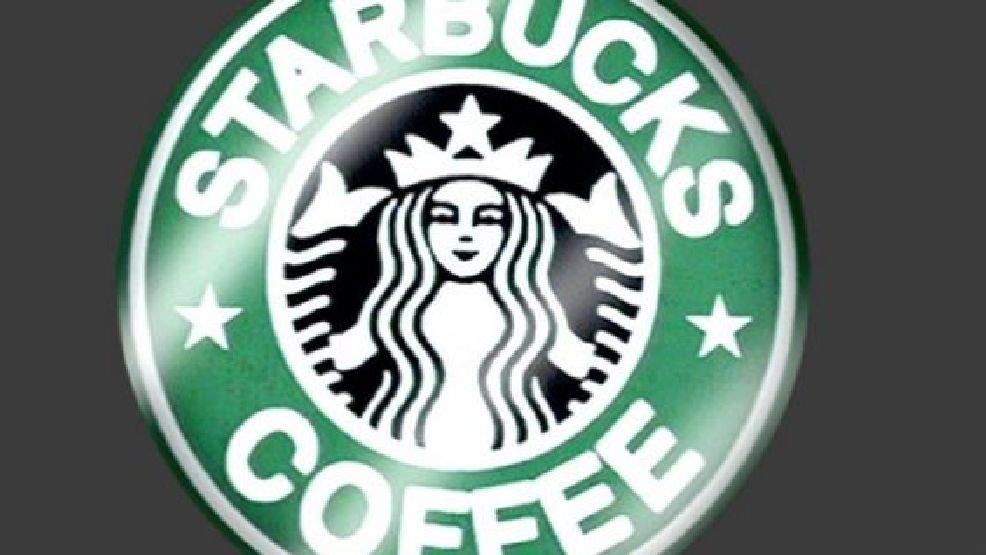 Starbucks Iced Tea Logo - Lawsuit against Starbucks claims underfilled iced drinks | WHAM