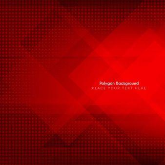 Red GFX Logo - Red Vectors, Photos and PSD files | Free Download