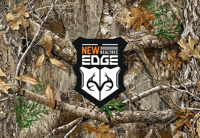 Realtree Camo Logo - Realtree Business. License the Most Advanced Camo and Brands
