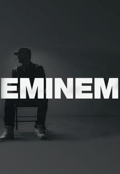 Rap God Logo - Logo Eminem. Eminem. Eminem, Eminem tattoo, Eminem rap