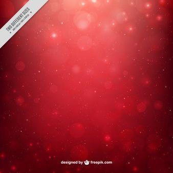 Red GFX Logo - Red Vectors, Photo and PSD files