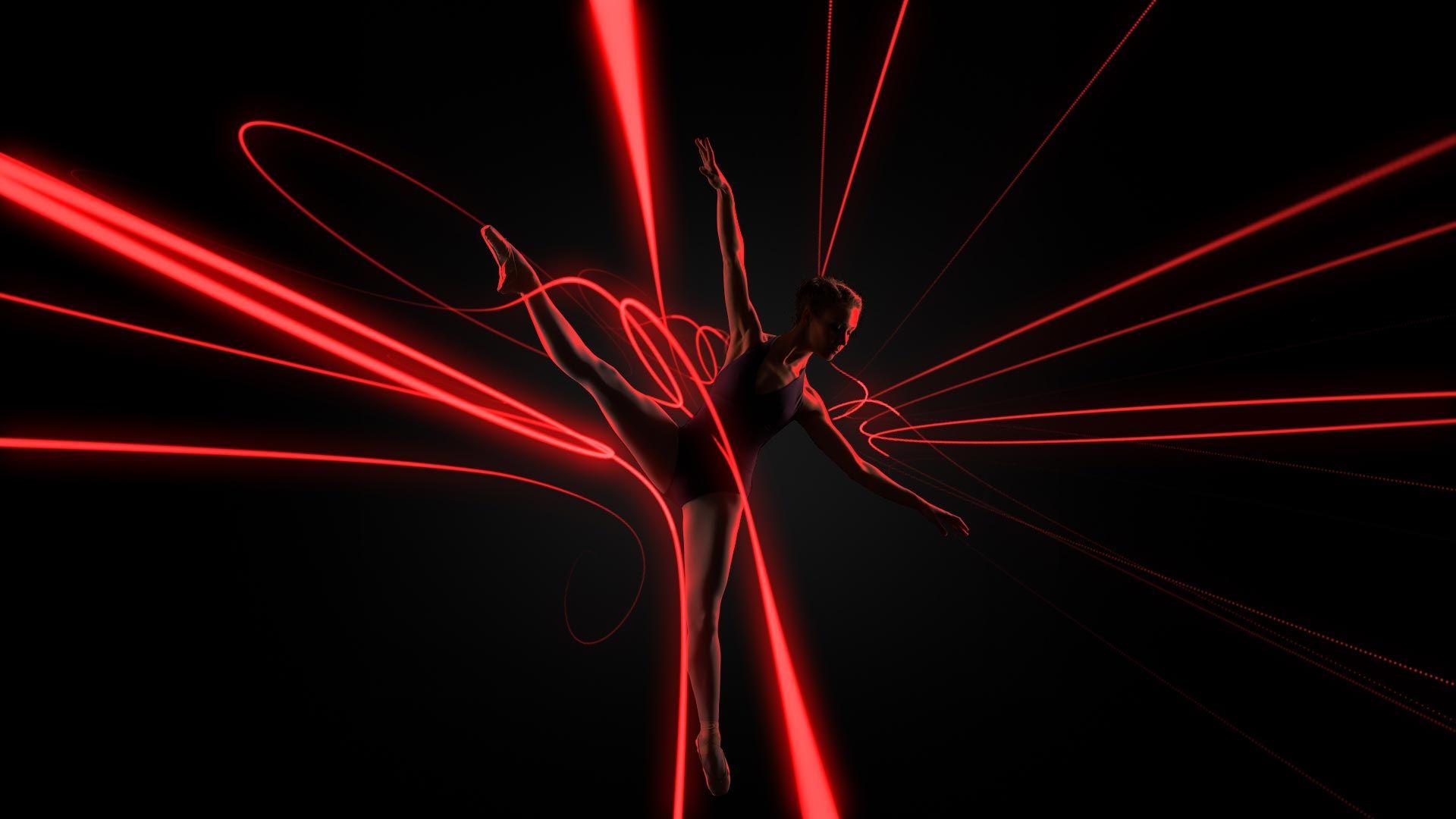 Red GFX Logo - Buy Red Giant Trapcode Suite | 3D Motion Graphics Plugins for After ...