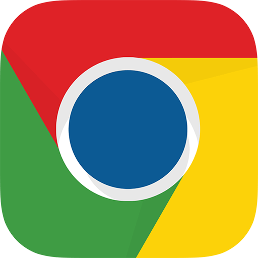 Chrome Apps Logo - Google is Removing Support for Chrome Apps in the Mac Browser by 2018