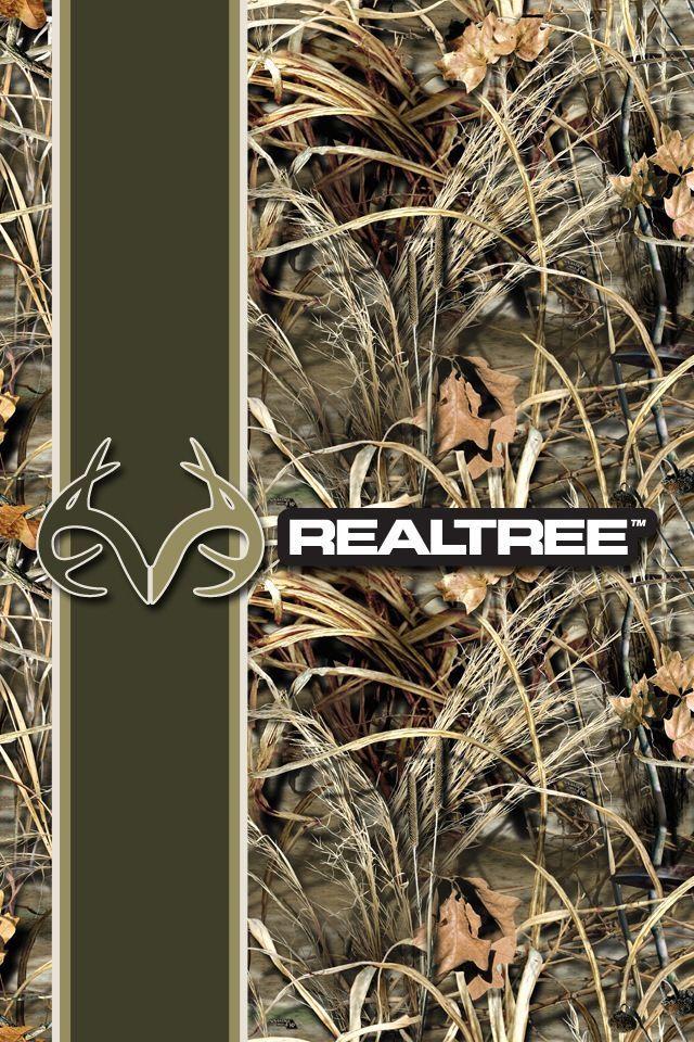 Realtree Camo Logo - Realtree camo wallpapers. Yes, there's an app for that. | Let there ...