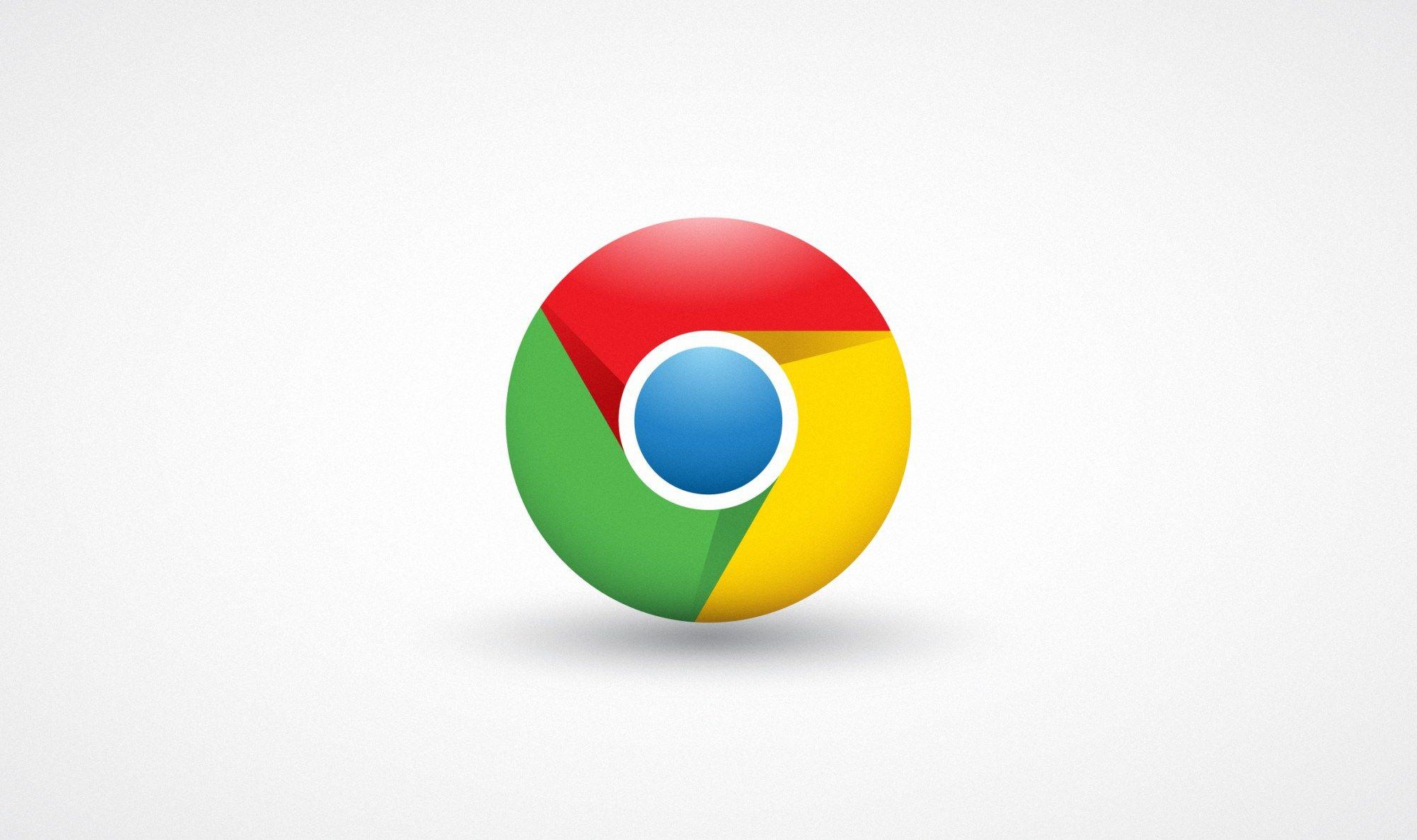 Chrome Apps Logo - Google Chrome logo Squire Society Neil Squire Society