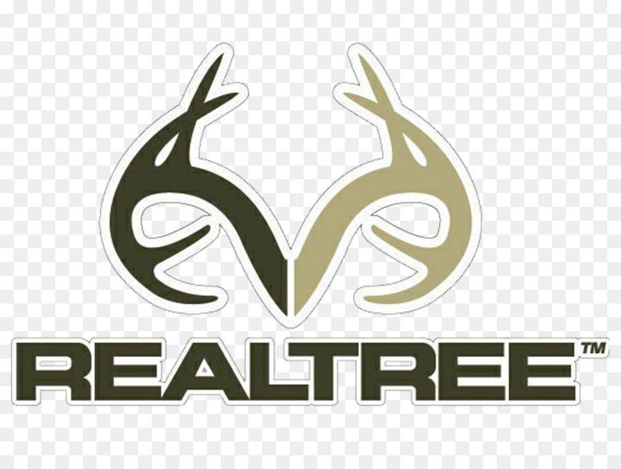 Realtree Camo Logo - Logo Realtree Camouflage Brand Only png download