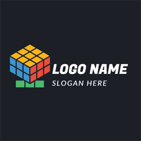 Magic Clan Logo - Free Gaming Logo Designs | DesignEvo Logo Maker