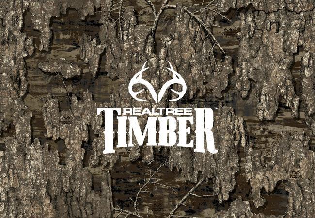 Realtree Camo Logo - Realtree Business | License the Most Advanced Camo and Brands