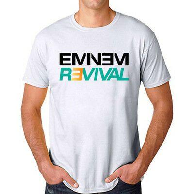 Rap God Logo - New EMINEM *RAP GOD Logo Rap Hip Hop Music Black T-Shirt Size S M L ...